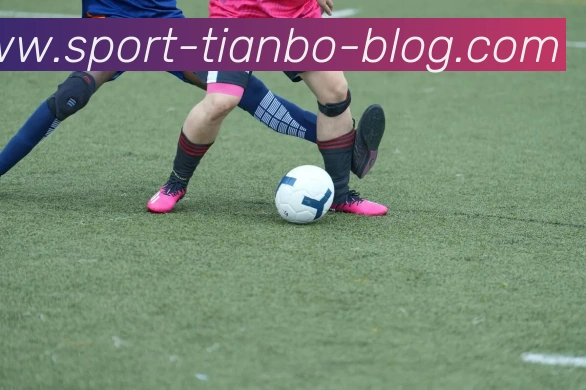 天博体育APP 高清赛事图