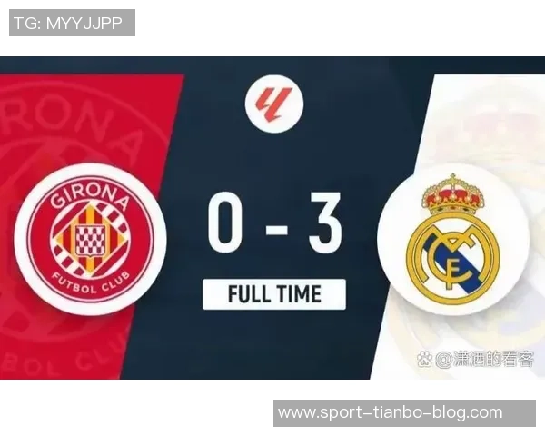 姆巴佩对巴萨进球数据惊人成为21世纪第三高进球者