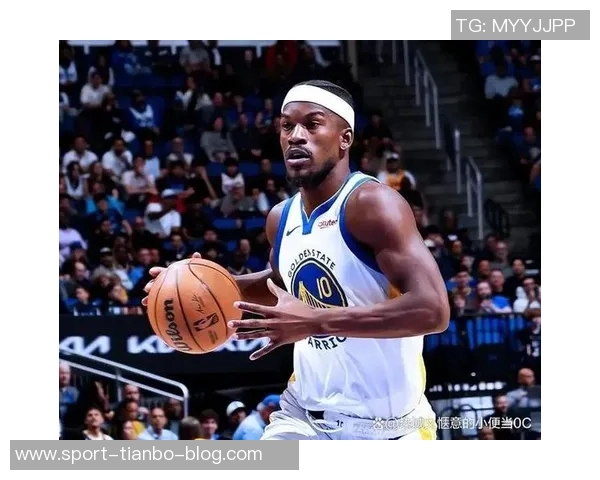 巴特勒半场表现抢眼贡献11分6板5助助球队领先