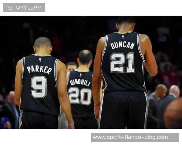 徐静雨呼吁马刺引进哈登以增强实力把握文班争冠机会