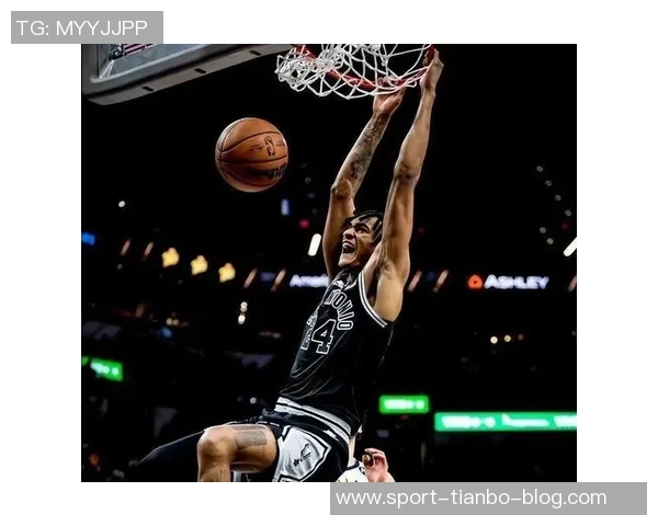 文班替补23分钟贡献12分5篮板3助攻连续101场盖帽纪录终结成历史第3