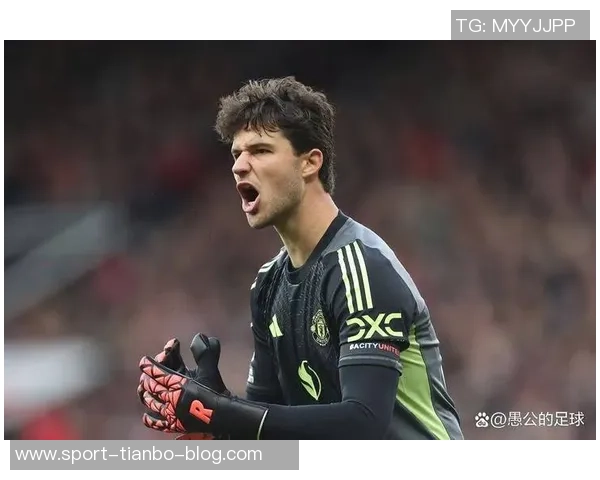 曼联总监看好索尔斯克亚重掌教鞭更衣室球员表示支持与欢迎