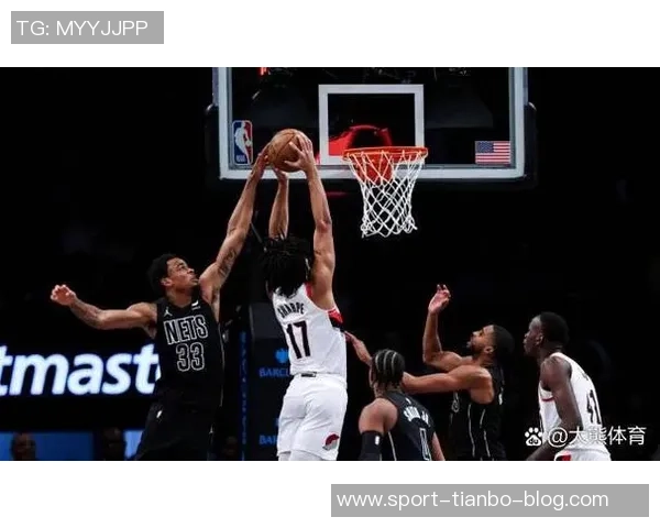 独行侠关键球表现不佳湖人逆袭成联盟最佳战队