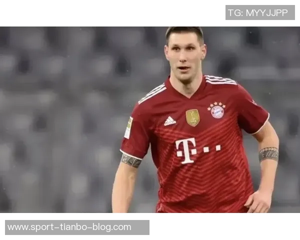 马加特称诺伊尔39岁依然是德国最佳门将拜仁应续约留他