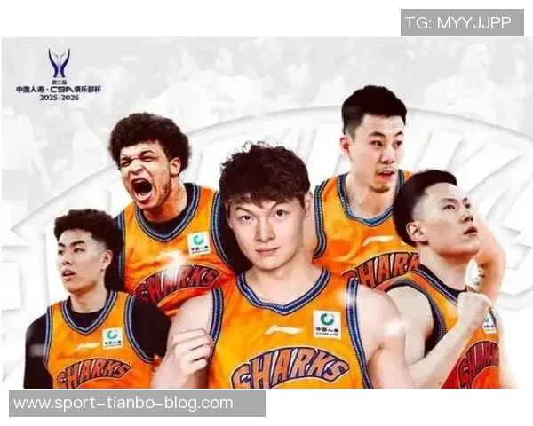 中国男篮若能拥有李弘权式锋线将更具竞争力李贤重难以防守的挑战