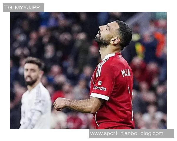 卡拉格批评萨拉赫反遭调侃腿脚不灵活引发热议