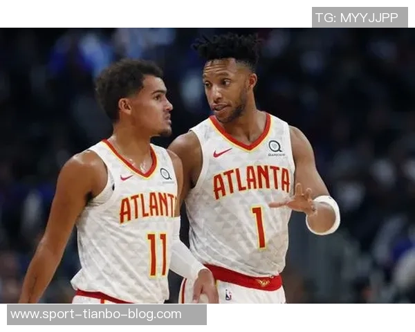 埃文特纳谈阿夫迪亚与开拓者的期望与现实对比