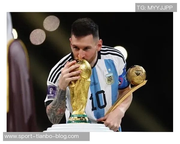 巴西2002世界杯冠军球员参与真人秀节目渴望赢得百万美元奖金