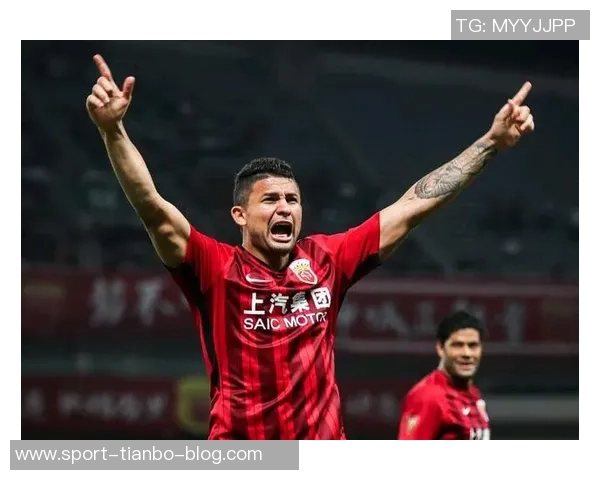 拜仁尚未确定格雷罗未来计划明春与球员展开谈判