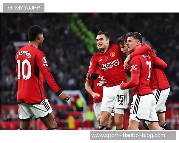 默森称阿森纳替补表现如弗爵爷曼联总能压制对手