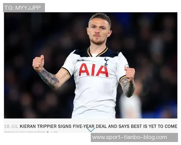 内维尔揭秘小贝与阿迪合作背后的故事及猎鹰球鞋的缘起