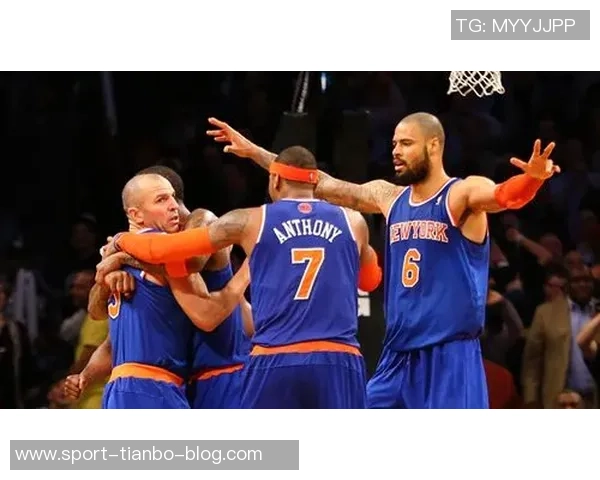 基德谈浓眉：他是当今篮球界最顶尖的球员之一