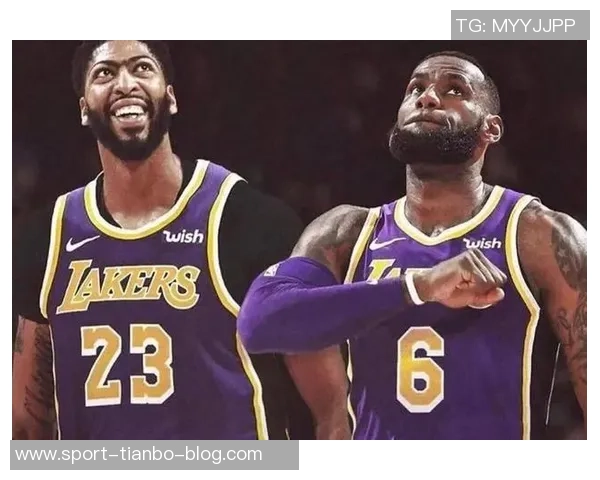 字母哥期待与对手的最后对决23号球衣成为象征意义的传承