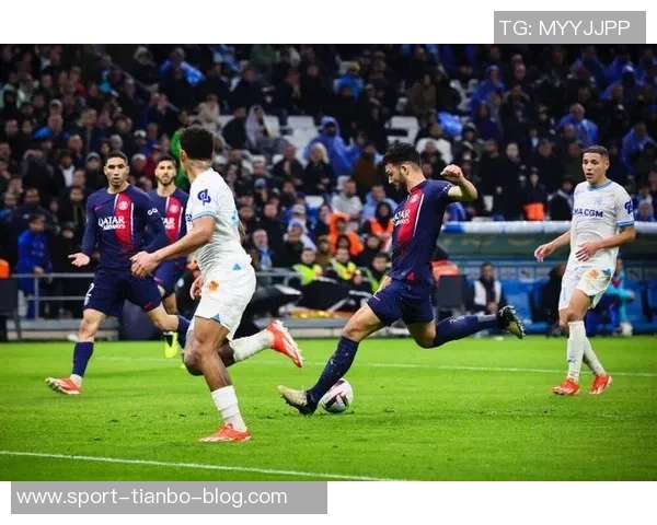 巴黎欧冠客场对阵毕尔巴鄂的裁判名单公布德国名哨希伯特执法此战