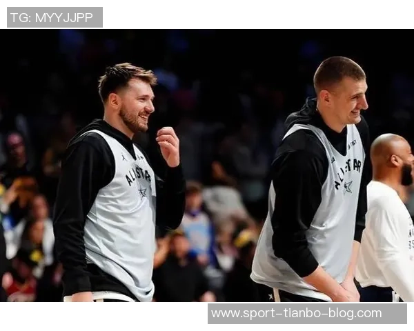 本赛季MVP争夺战SGA领跑74约基奇东契奇紧随其后各占10