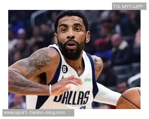 欧文分享对弗拉格的看法：快乐打球赢得尊重的心路历程