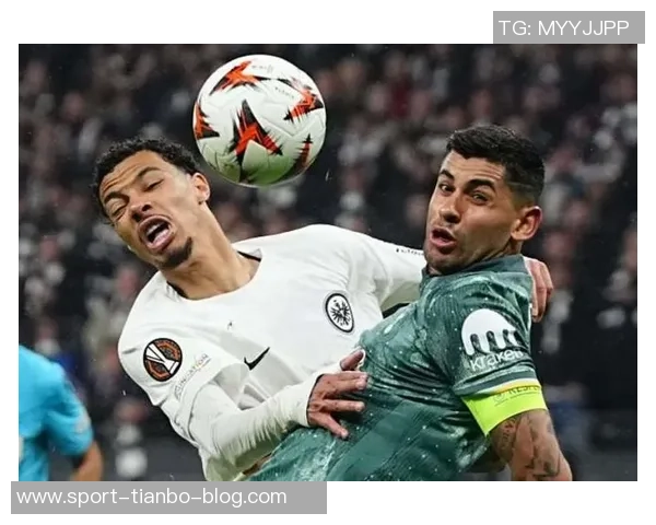 热刺官方宣布罗梅罗因两黄变红禁赛一场西蒙斯直接红牌遭禁赛三场