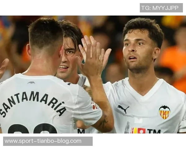 西甲赛季前瞻：毕尔巴鄂力争反弹皇马誓言击沉黄潜再创佳绩