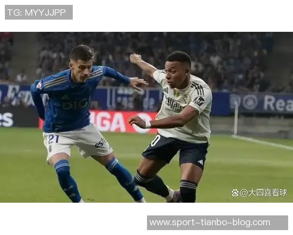 阿森西奥回应阿拉维斯球迷辱骂称赞比赛表现并收获三分